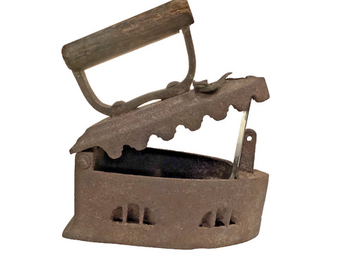 Couvercle mâchoire de - mâchoire,